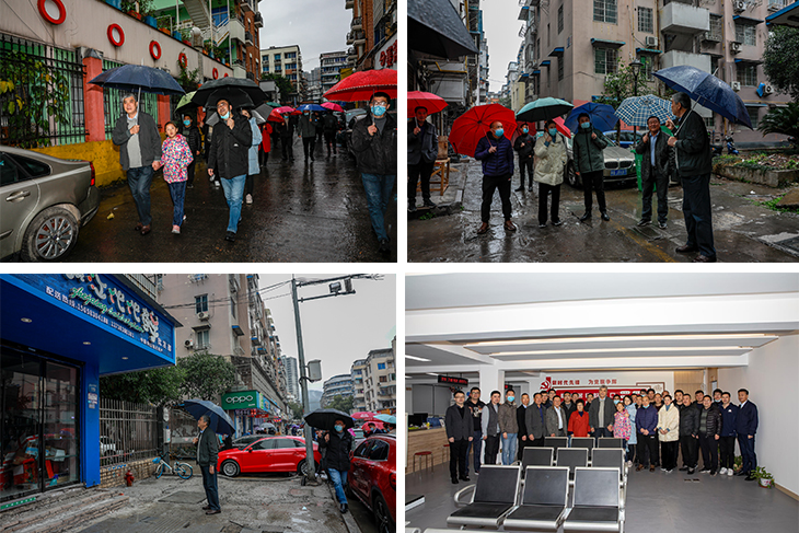 1613874049220627.jpg 2.jpg