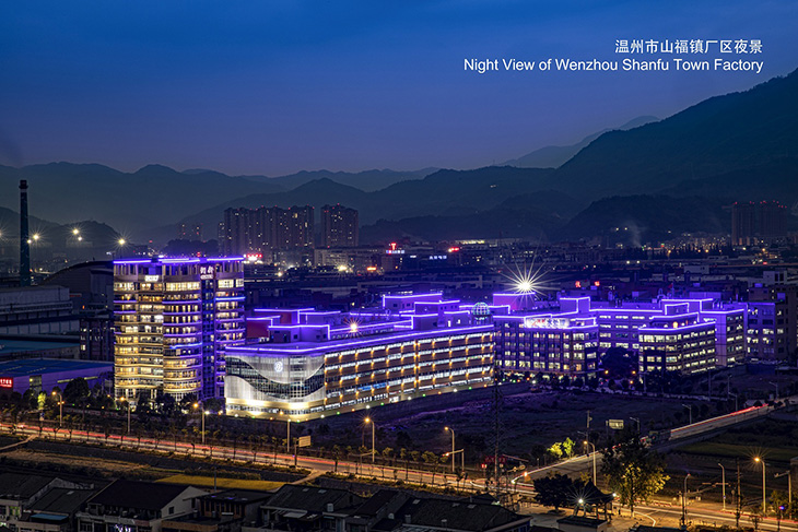 1613874058990824.jpg 3.jpg