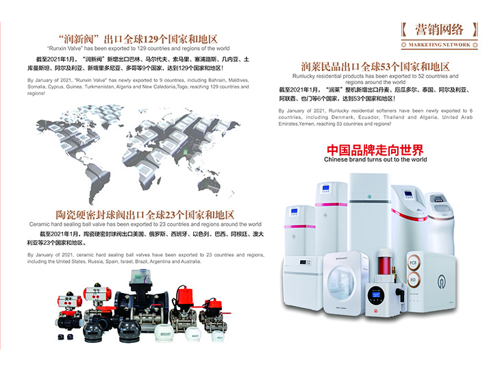 1613874067361769.jpg 4.jpg