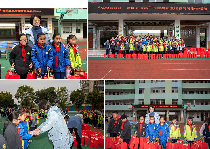 1614913176659618.jpg 1.jpg