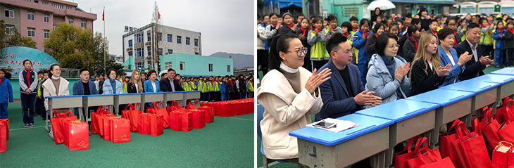 1614913193844074.jpg 2.jpg