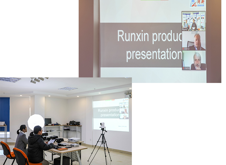 1616650915501360.jpg 1.jpg