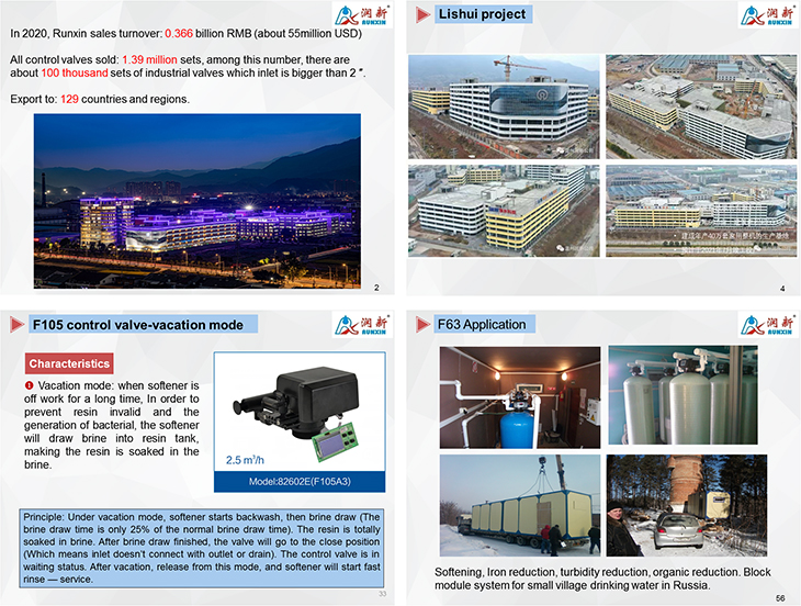 1616650929558915.jpg 2.jpg