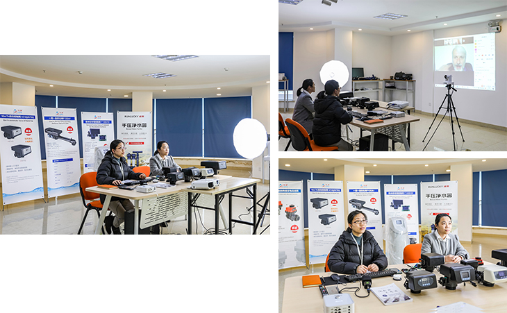 1616650939478737.jpg 3.jpg