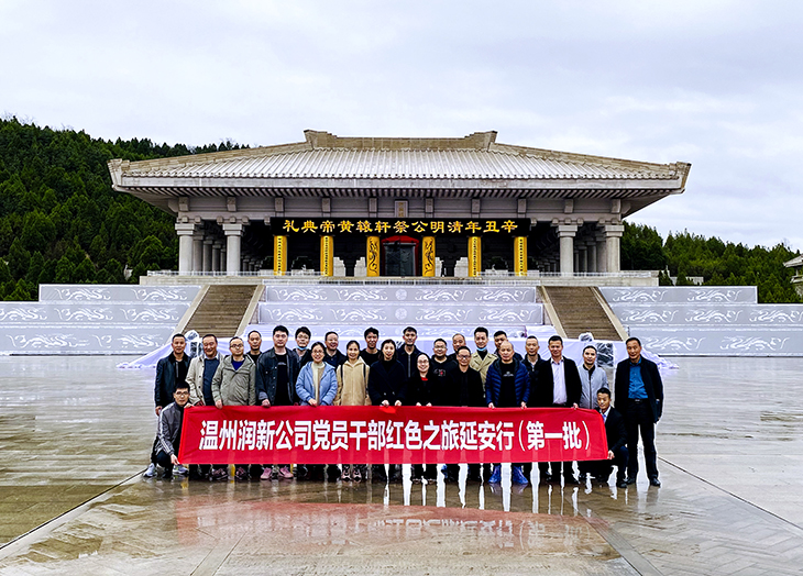 1617337729957452.jpg 1封面.jpg