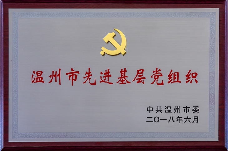 1617337738733834.jpg 2.jpg