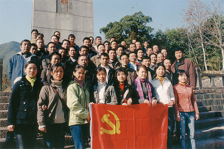 1617337746925440.jpg 301.jpg