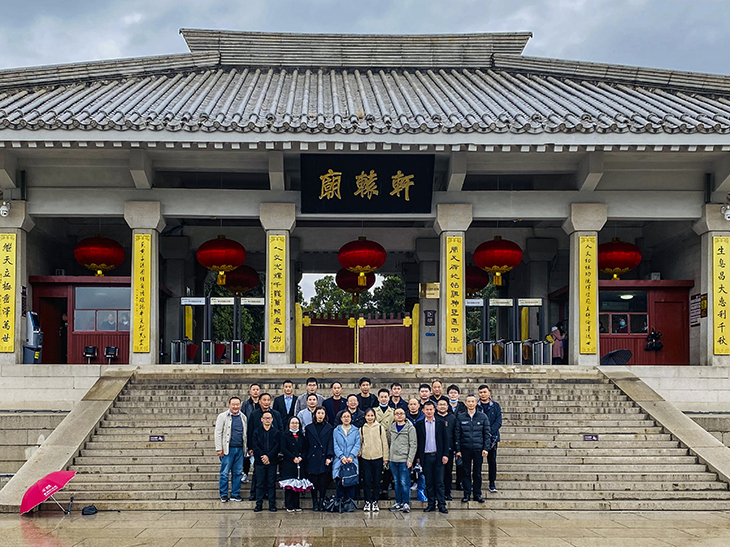 1617337912660254.jpg 401.jpg