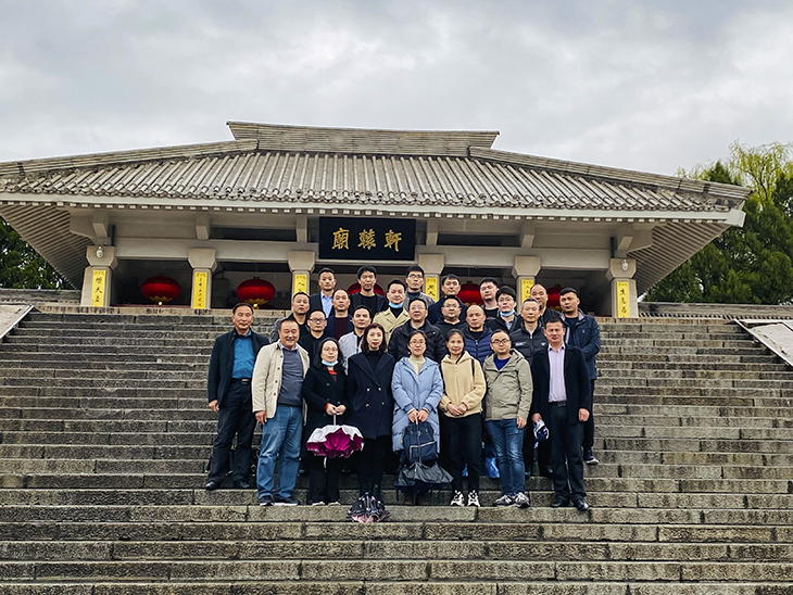 1617337919350776.jpg 402.jpg