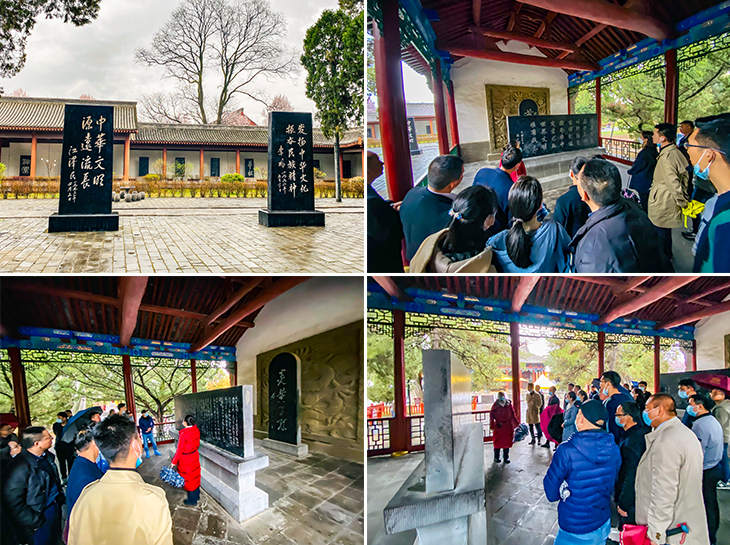 1617337938662037.jpg 5.jpg