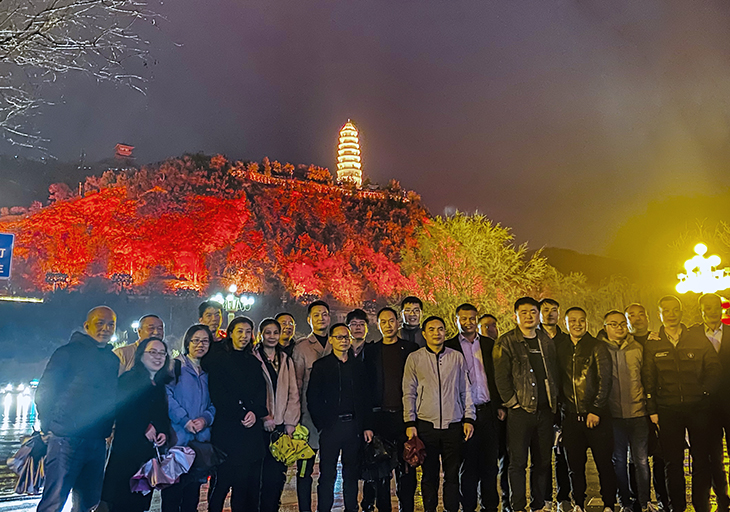 1617337948744605.jpg 601.jpg