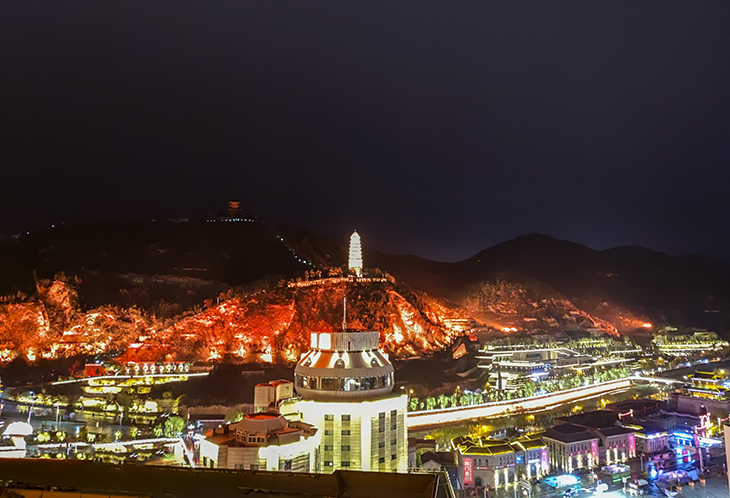 1617337956830701.jpg 7.jpg