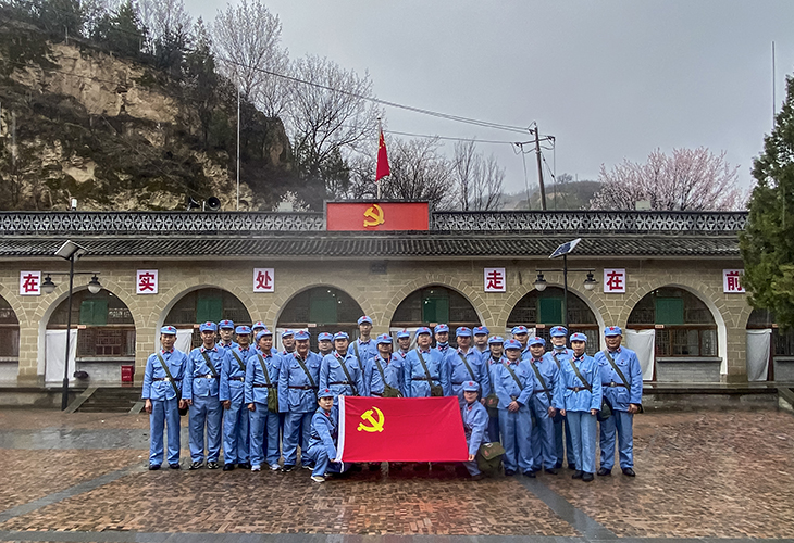 1617695600790771.jpg 1.jpg