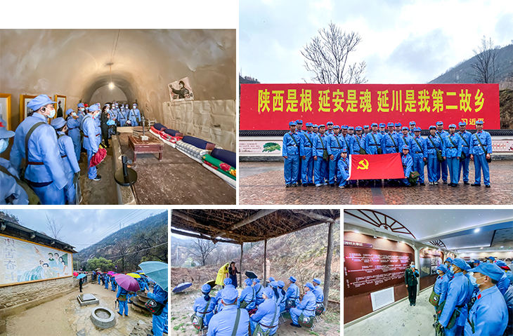 1617695607876571.jpg 2.jpg