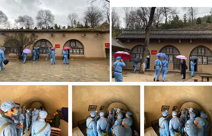 1617695627596250.jpg 402.jpg