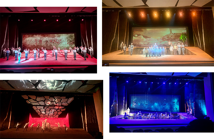 1617695645636462.jpg 6.jpg