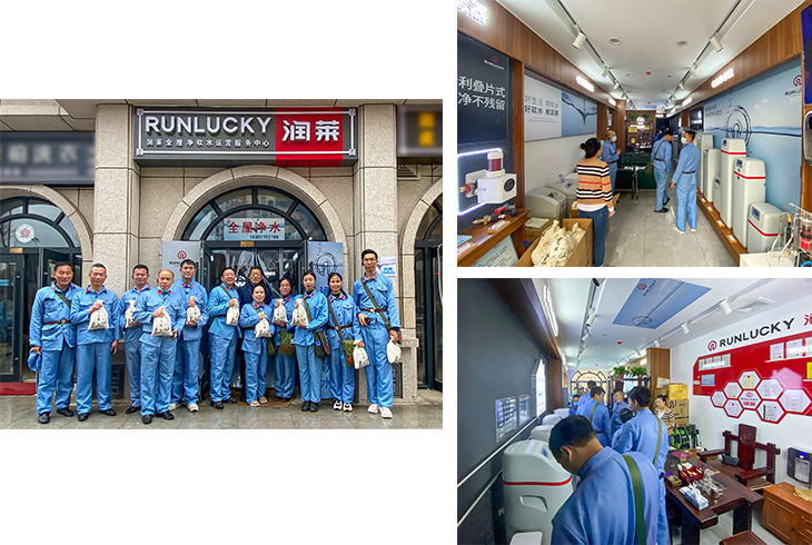 1617695660615651.jpg 8.jpg