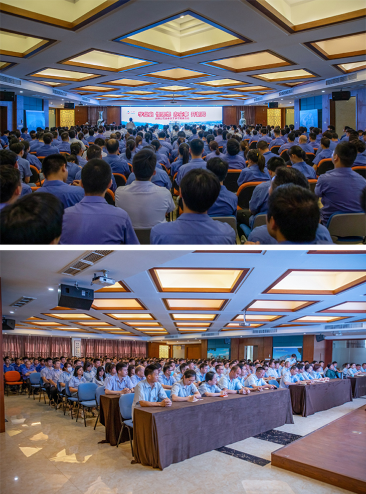 1623218980906455.jpg 101.jpg