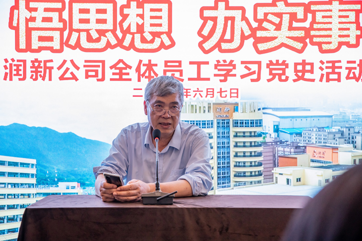 1623218990638611.jpg 201.jpg