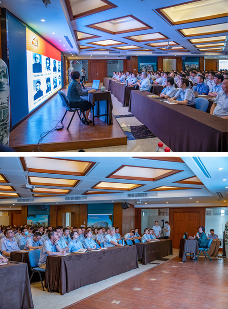 1623218995763596.jpg 301.jpg