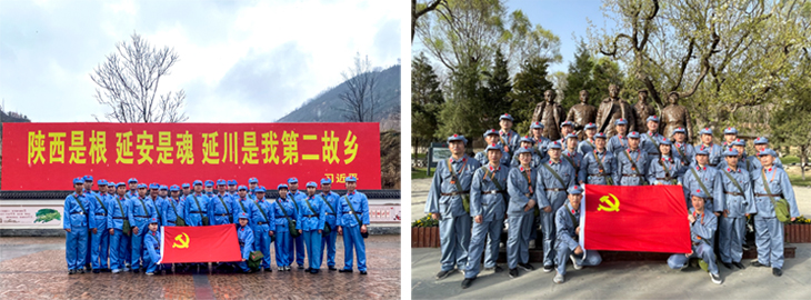 1623219021771985.jpg 701.jpg