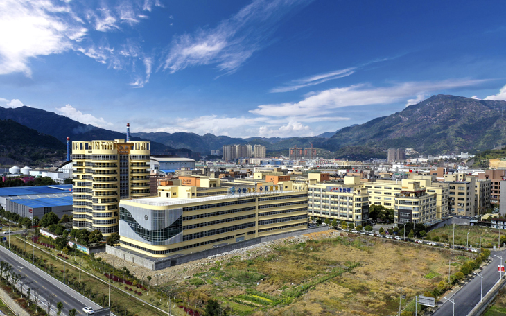 1624246210510626.jpg 201.jpg