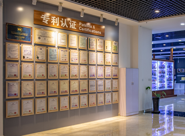 1624246215399336.jpg 301.jpg