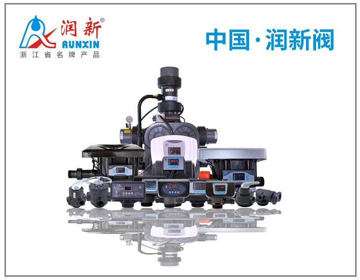 1624246222789563.jpg 401.jpg