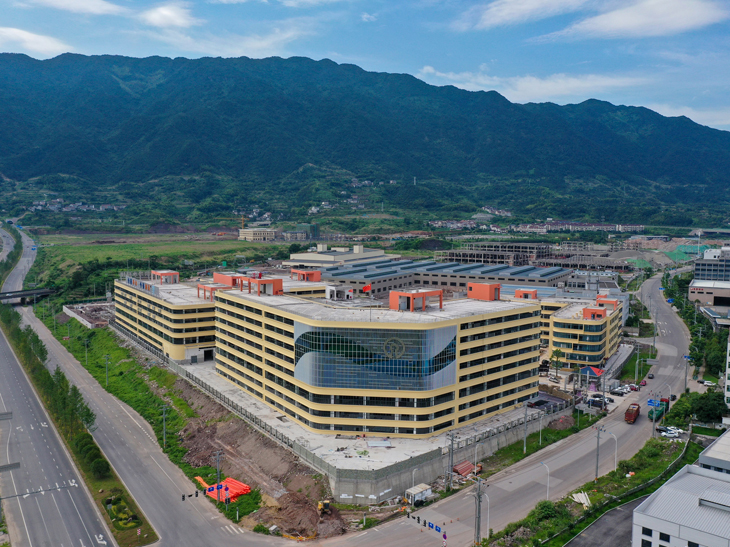 1624246235629684.jpg 601.潤萊麗水新廠房將于8月竣工投產(chǎn).jpg