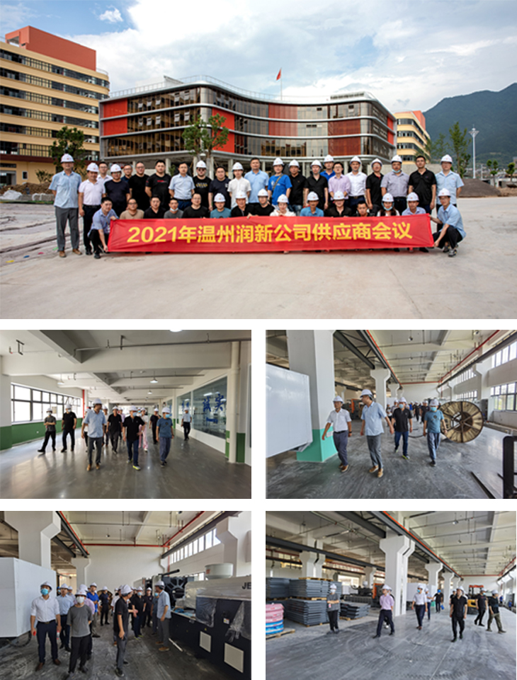 1624246425687554.jpg 401.jpg