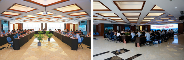 1624246432235120.jpg 501.jpg