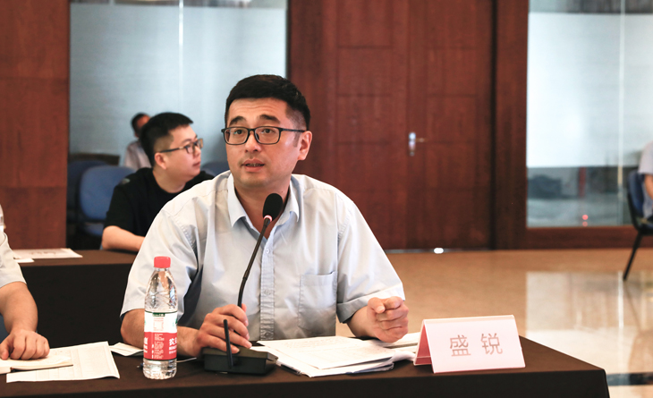 1624246442731612.jpg 701.jpg