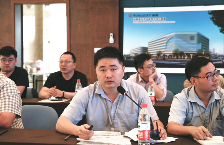 1624246445372756.jpg 801.jpg