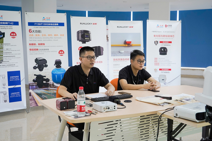 1624328995330879.jpg 101.jpg