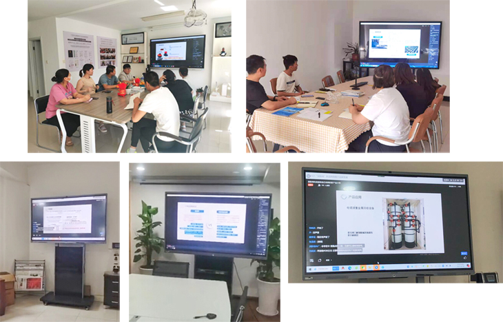 1624329039990495.jpg 401.jpg