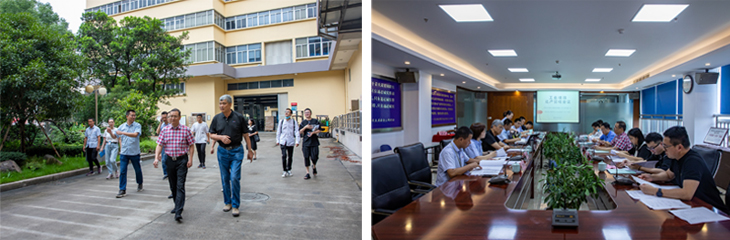 1624419094706826.jpg 101.jpg