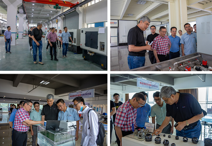 1624419099842334.jpg 201.jpg