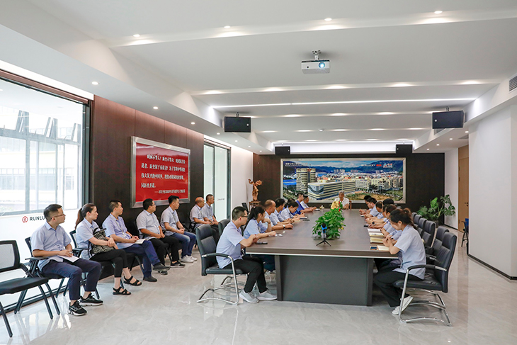 1625203339323720.jpg 封面-寬730.jpg