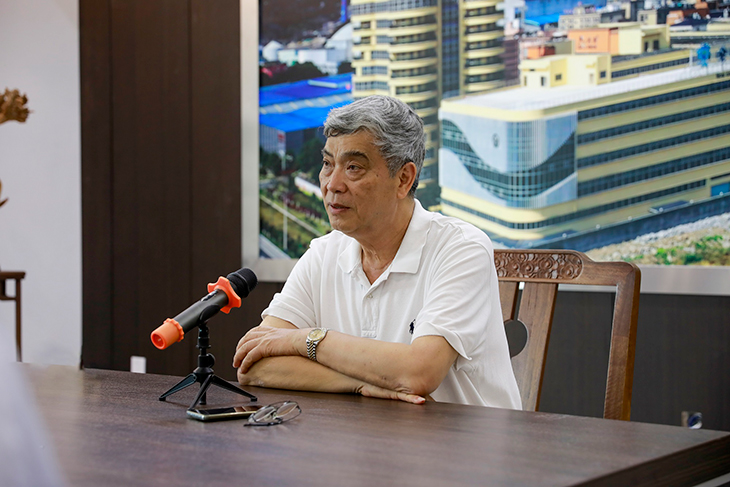 1625203353762203.jpg 201-寬730.jpg