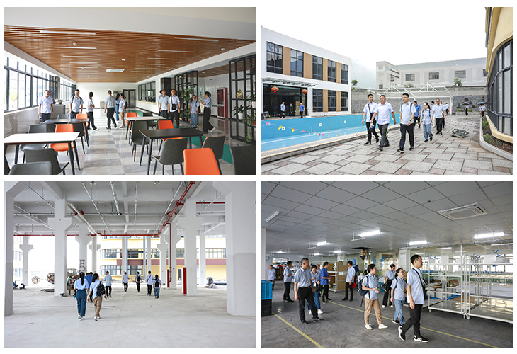 1625203377564046.jpg 601-寬730.jpg