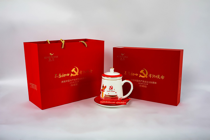 1625203382361999.jpg 701-寬730.jpg