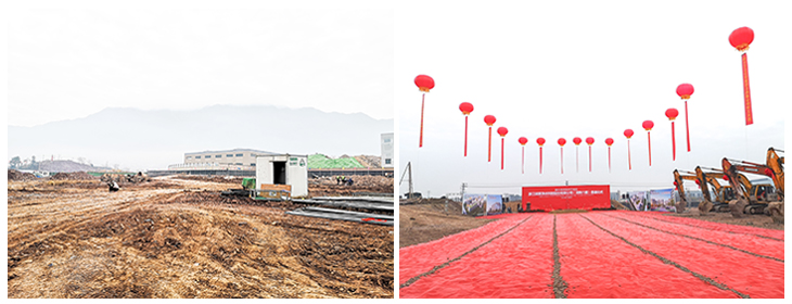 1625798018677122.jpg 3.jpg