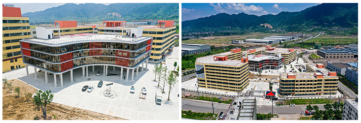 1625798036727929.jpg 4.jpg