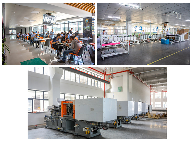 1625798053256598.jpg 5.jpg