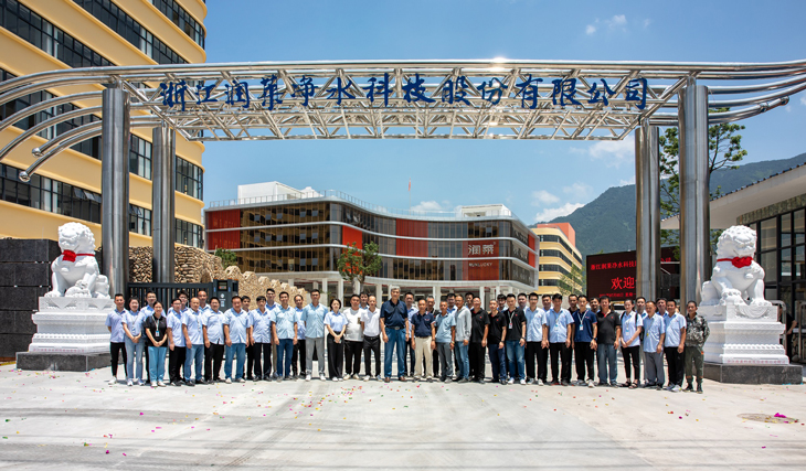 1625798063985686.jpg 6.jpg