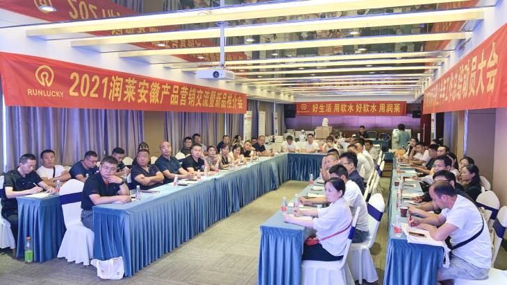 1626846209972125.jpg 101 (1).jpg