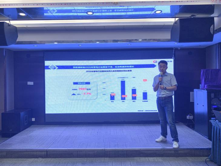 1626846213535079.jpg 201 (1).jpg