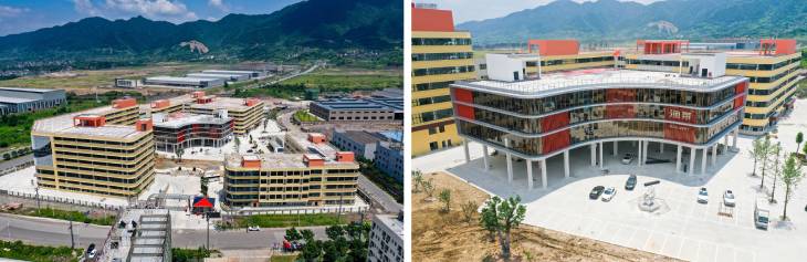 1626846217761092.jpg 301 (1).jpg