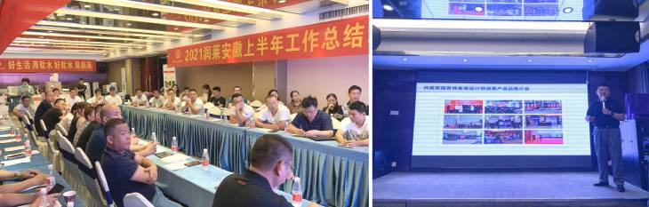 1626846232571252.jpg 601 (1).jpg