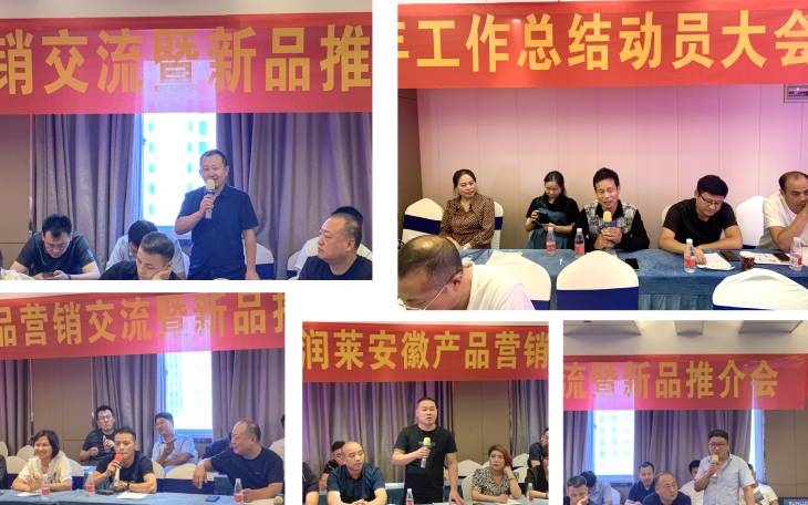 1626846236628751.jpg 701 (1).jpg